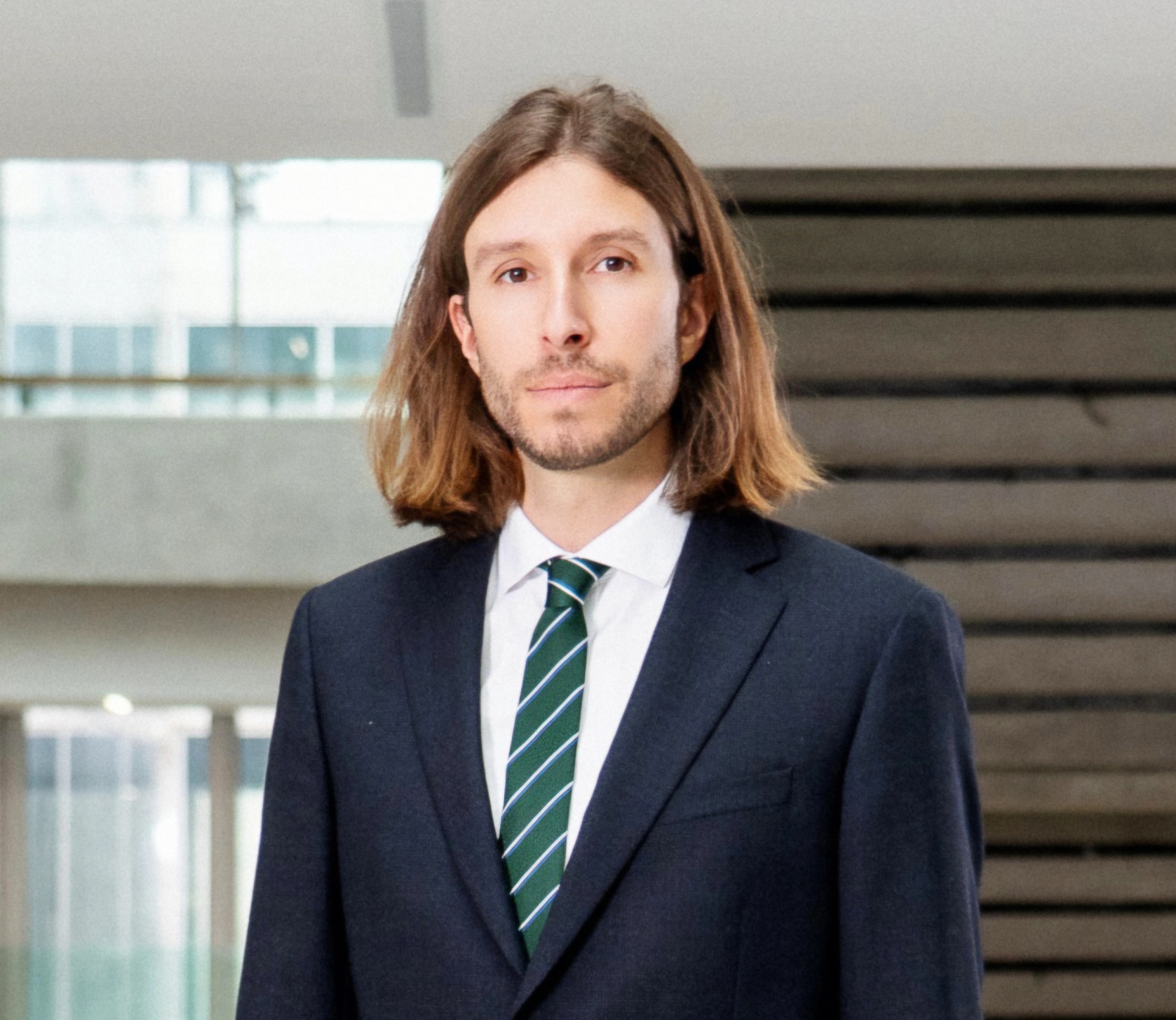 Clément Mazet-Sonilhac